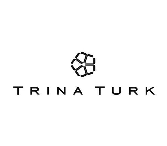 Ruturk org слово. Логотип Turk Brende. Turk collection logo. Trina Turk что за бренд.