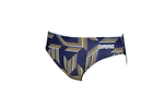 Club North Arena Male Brief Clearance