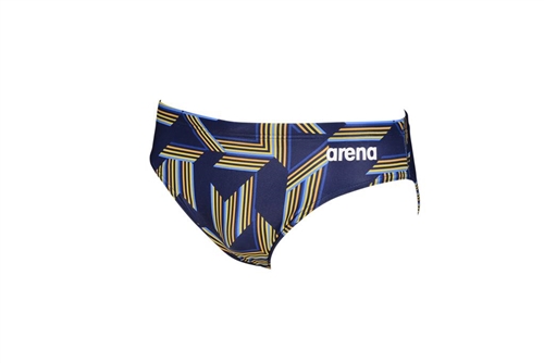 Club North Arena Male Brief Clearance