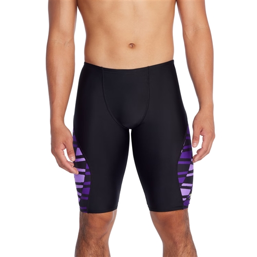 Pleasant Hill Dolphins Male Suit