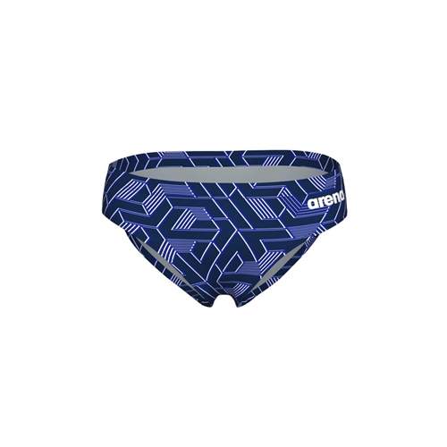 Club North Arena Male Brief