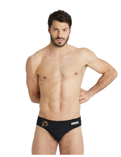 Power Cats Male Brief