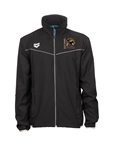 Power Cats Arena Team Jacket