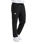 Power Cats Team Warm-up pant