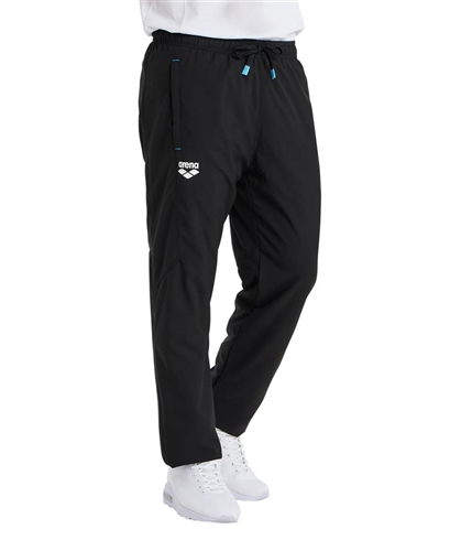 Power Cats Team Warm-up pant