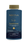 Sirona Simply Sanitizer